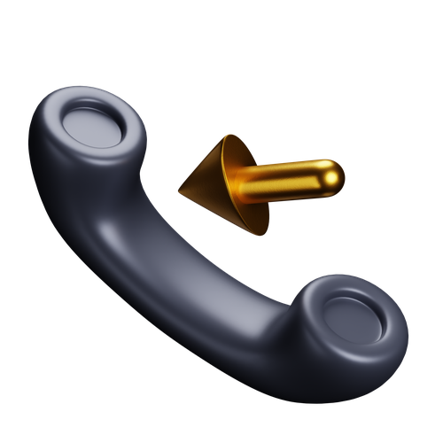 Receive Calls In Browser