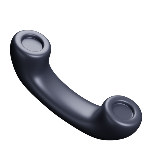 Call Anywhere, From Anywhere