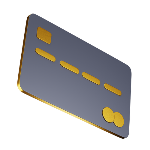 Credit Based, No Subscription