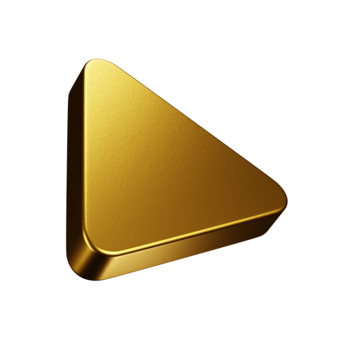 No Apps or Downloads