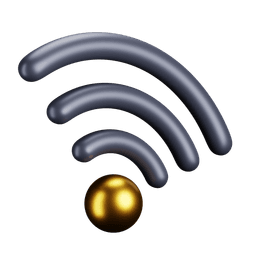 Wifi icon